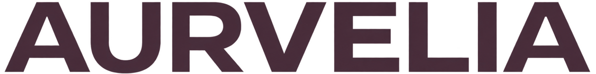 Aurvelia